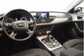 Audi A6 - 2.0 TFSI 180PK AUT. PRO LINE NAVI/PDC/ECC - 1 - Thumbnail
