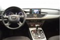 Audi A6 - 2.0 TFSI 180PK AUT. PRO LINE NAVI/PDC/ECC - 1 - Thumbnail