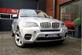 BMW X5 - 3.0D High exe M Sportpakket Panorama - 1 - Thumbnail