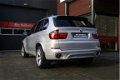 BMW X5 - 3.0D High exe M Sportpakket Panorama - 1 - Thumbnail