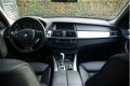 BMW X5 - 3.0D High exe M Sportpakket Panorama - 1 - Thumbnail