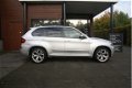 BMW X5 - 3.0D High exe M Sportpakket Panorama - 1 - Thumbnail