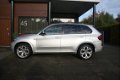 BMW X5 - 3.0D High exe M Sportpakket Panorama - 1 - Thumbnail