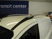 Ford Transit Courier - Trend Navi Trekhaak Sidebars - 1 - Thumbnail