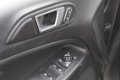 Ford EcoSport - 1.0 EcoBoost 125pk Trend Ultimate WINTERPACK DAB+ NAVI PRIV.GLAS - 1 - Thumbnail