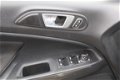 Ford EcoSport - 1.0 EcoBoost 125pk Trend Ultimate WINTERPACK DAB+ NAVI PRIV.GLAS - 1 - Thumbnail