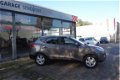 Hyundai ix35 - 1.6i GDI Business Edition Camera, Navigatie - 1 - Thumbnail