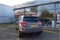 Hyundai ix35 - 1.6i GDI Business Edition Camera, Navigatie - 1 - Thumbnail