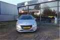 Peugeot 208 - 1.2 VTi Active Navigatie, Telefoon - 1 - Thumbnail