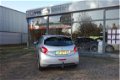 Peugeot 208 - 1.2 VTi Active Navigatie, Telefoon - 1 - Thumbnail