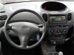Toyota Yaris Verso - 1.3-16V VVT-i Sol 1e Eigenaar Trekhaak Afneembaar Nap 179593 km - 1 - Thumbnail