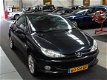 Peugeot 206 CC - 1.6-16V El Kap Trekhaak - 1 - Thumbnail