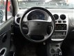Chevrolet Matiz - 0.8 Spirit Stuurbekrachting Nap 179897 km - 1 - Thumbnail
