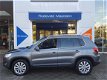 Volkswagen Tiguan - 1.4 TSI 122PK SPORT&STYLE | NAVI | CLIMA | CRUISE | PDC V+A+ASSIST | PRIVACY GLA - 1 - Thumbnail