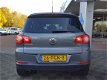 Volkswagen Tiguan - 1.4 TSI 122PK SPORT&STYLE | NAVI | CLIMA | CRUISE | PDC V+A+ASSIST | PRIVACY GLA - 1 - Thumbnail