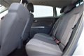 Seat Leon - 1.9 TDi Ecomotive Businessline High ECC, Bi-Xenon, Full Map Navi, Trekhaak - 1 - Thumbnail