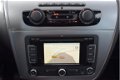 Seat Leon - 1.9 TDi Ecomotive Businessline High ECC, Bi-Xenon, Full Map Navi, Trekhaak - 1 - Thumbnail