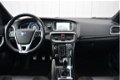 Volvo V40 - 2.0 D4 190pk R-Design Business Leder /Alcantara, Full Map Navi, Sportstoelen, 17 inch LM - 1 - Thumbnail