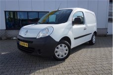 Renault Kangoo Express - 1.5 dCi COMFORT AIRCO CRUISE TREKHAAK