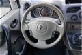 Renault Kangoo Express - 1.5 dCi COMFORT AIRCO CRUISE TREKHAAK - 1 - Thumbnail