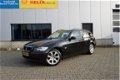 BMW 3-serie Touring - 318i Business Line ECC NAV CRUISE - 1 - Thumbnail