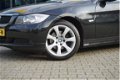 BMW 3-serie Touring - 318i Business Line ECC NAV CRUISE - 1 - Thumbnail