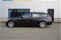 BMW 3-serie Touring - 318i Business Line ECC NAV CRUISE - 1 - Thumbnail