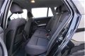 BMW 3-serie Touring - 318i Business Line ECC NAV CRUISE - 1 - Thumbnail