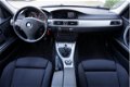 BMW 3-serie Touring - 318i Business Line ECC NAV CRUISE - 1 - Thumbnail