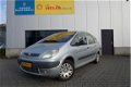 Citroën Xsara Picasso - 1.8i-16V ECC CRUISE TREKHAAK APK 08-2020 - 1 - Thumbnail