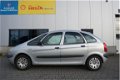 Citroën Xsara Picasso - 1.8i-16V ECC CRUISE TREKHAAK APK 08-2020 - 1 - Thumbnail