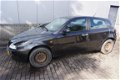 Alfa Romeo 147 - 1.6 T.Spark ONDERDELEN - 1 - Thumbnail