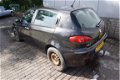 Alfa Romeo 147 - 1.6 T.Spark ONDERDELEN - 1 - Thumbnail