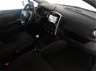 Renault Clio Estate - 0.9 TCe Limited/Airco/Navi/PDC/Keyless-Entry/LM-Velgen - 1 - Thumbnail