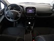 Renault Clio Estate - 0.9 TCe Limited/Airco/Navi/PDC/Keyless-Entry/LM-Velgen - 1 - Thumbnail