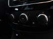 Renault Clio Estate - 0.9 TCe Limited/Airco/Navi/PDC/Keyless-Entry/LM-Velgen - 1 - Thumbnail