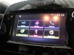 Renault Clio Estate - 0.9 TCe Limited/Airco/Navi/PDC/Keyless-Entry/LM-Velgen - 1 - Thumbnail