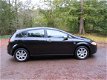 Seat Leon - 1.6 Stylance 1e Eigenaar / Navi / Clima / Cruise Contr. / CV Met AB / El. Rmn - 1 - Thumbnail