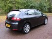 Seat Leon - 1.6 Stylance 1e Eigenaar / Navi / Clima / Cruise Contr. / CV Met AB / El. Rmn - 1 - Thumbnail