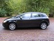 Seat Leon - 1.6 Stylance 1e Eigenaar / Navi / Clima / Cruise Contr. / CV Met AB / El. Rmn - 1 - Thumbnail