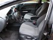 Seat Leon - 1.6 Stylance 1e Eigenaar / Navi / Clima / Cruise Contr. / CV Met AB / El. Rmn - 1 - Thumbnail