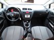 Seat Leon - 1.6 Stylance 1e Eigenaar / Navi / Clima / Cruise Contr. / CV Met AB / El. Rmn - 1 - Thumbnail