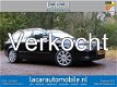 Audi A4 Avant - 1.8 Turbo Pro Line S-Line / Navi / Half Leer / LM S-line Velgen / Zeer nette auto - 1 - Thumbnail