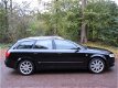 Audi A4 Avant - 1.8 Turbo Pro Line S-Line / Navi / Half Leer / LM S-line Velgen / Zeer nette auto - 1 - Thumbnail