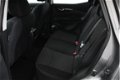 Nissan Qashqai - 1.2 N-Connecta (Navi/BlueTooth/Safety Pack) - 1 - Thumbnail