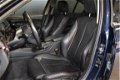 BMW 3-serie - 318d High Executive Leer Ecc Navigatie PDC Rijklaarprijs Inruil Mogelijk - 1 - Thumbnail