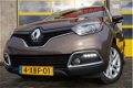 Renault Captur - 1.5 dCi Dynamique BJ2014 LED | LMV17