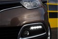 Renault Captur - 1.5 dCi Dynamique BJ2014 LED | LMV17