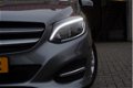 Mercedes-Benz B-klasse - 180 CDI Blue Efficiency Lease Edition BJ2015 LED V+A | LMV16