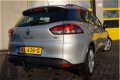 Renault Clio Estate - 0.9 TCe Zen BJ2016 LED | Trekhaak | Navi | Cruise - 1 - Thumbnail